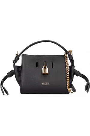 Tom Ford Handbags on sale 