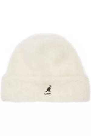 Kangol Furgora Angora Blend Beanie