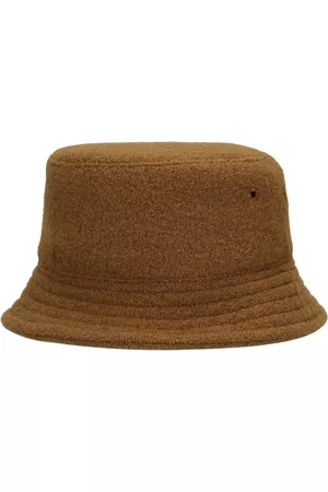 BONPOINT Wool Bucket Hat