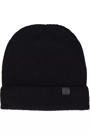 Tom Ford Cashmere Hat
