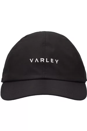 Varley Women Caps - Niles Tech Blend Baseball Cap