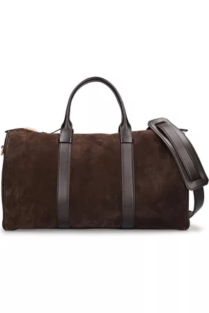 Tom Ford Travel Bags for Men 