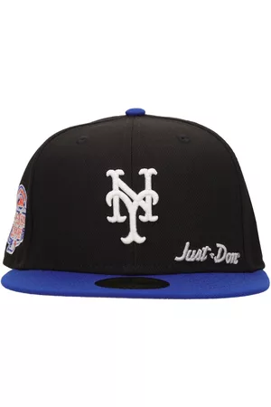 New Era Just Don X Ny 59fifty Hat