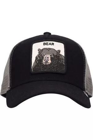 Goorin Bros. Men Hats - Bear Hat