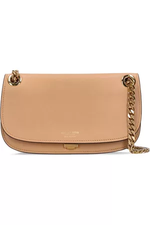 Michael Kors Shoulder Bags for Women 