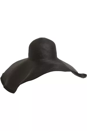 Max Mara Women Hats - Robert Hat