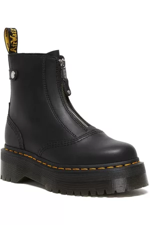 dr martens souq