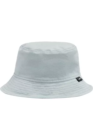 Aspesi Cotton Gabardine Bucket Hat