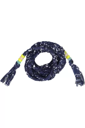 Alanui Women Hair Accessories - Bandana Belt