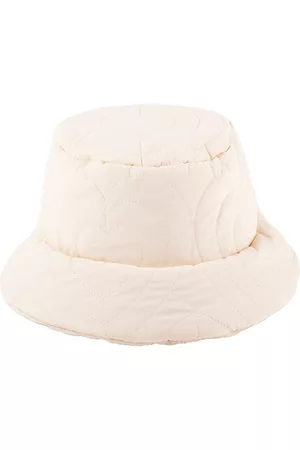 Lack of Color Women Hats - Puffer Bucket Hat