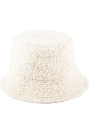 Lack of Color Women Hats - Shore Boucle Hat