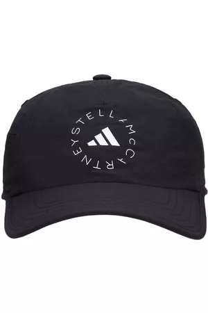 adidas Asmc Baseball Cap W/ Logo