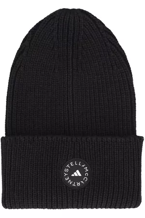 adidas Asmc Logo Beanie