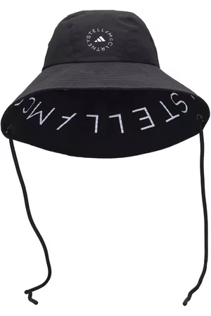 adidas Asmc Bucket Hat