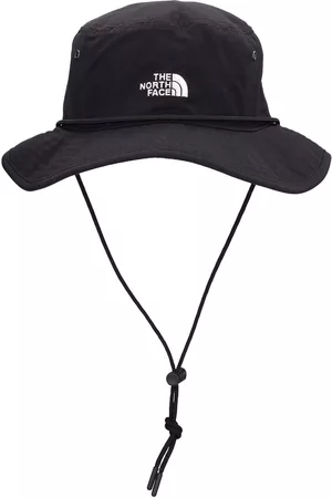 The North Face Recycled Tech Hat