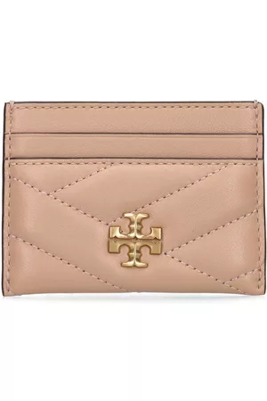 Tory Burch Wallets for Women 