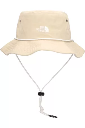 The North Face Recycled Tech Hat