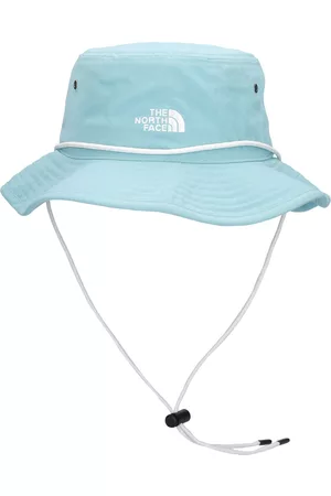 The North Face Men Hats - Recycled Tech Hat