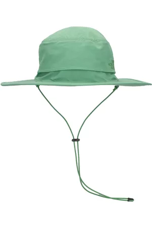 The North Face Men Hats - Recycled Tech Horizon Breeze Hat