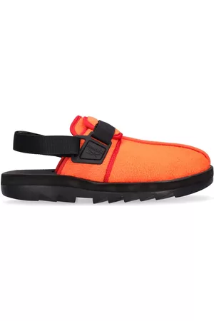 Reebok sandals at lowest hot sale price