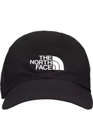 The North Face Men Hats - Horizon Hat