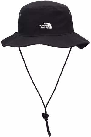 The North Face Women Hats - Recycled 66 Brimmer Hat