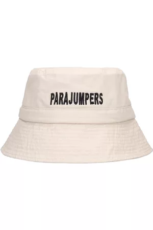 Parajumpers Gab Bucket Hat