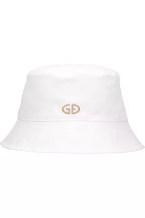 Goldbergh Krissy Bucket Hat
