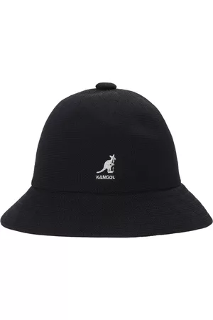 Kangol Men Hats - Tropic Casual Bucket Hat