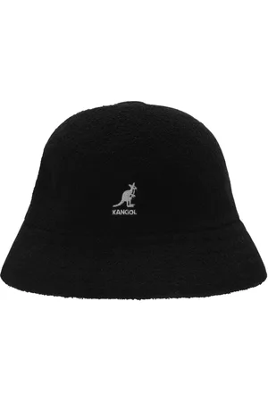 Kangol Men Hats - Bermuda Casual Bucket Hat