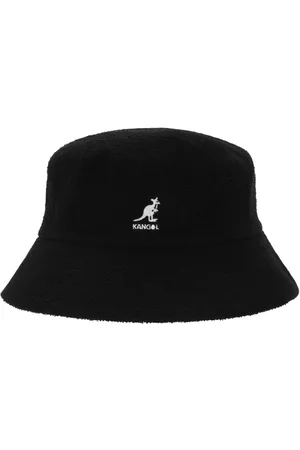 Kangol Men Hats - Bermuda Bucket Hat