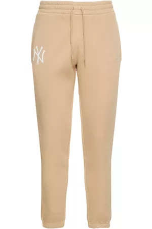 New Era Ny Yankees League Essential Sweatpants