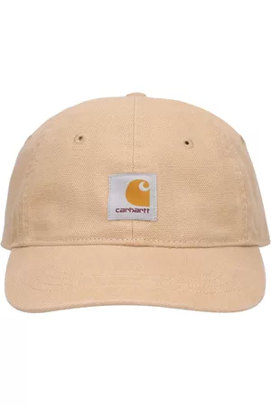 Carhartt Dunes Cotton Cap