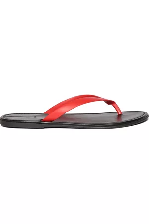 The Row Flip Flops -Online in Dubai 