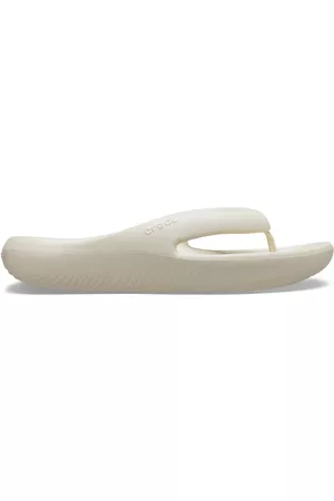 Crocs hotsell bathroom slippers