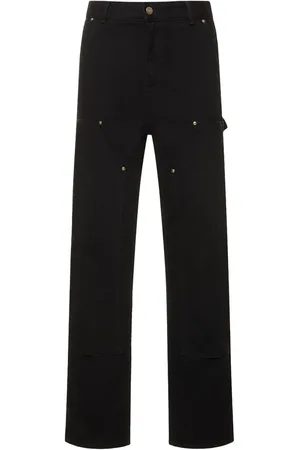 Carhartt Nash Straight Pants