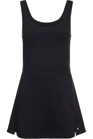 Splits59 Martina Rigor Stretch Tech Dress