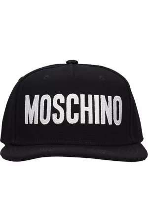 Moschino hat deals