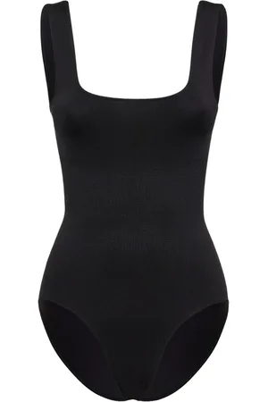 PRISM Amorous Bodysuit