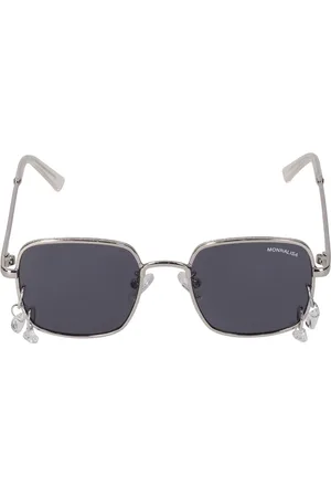 MONNALISA Polycarbonate Sunglasses