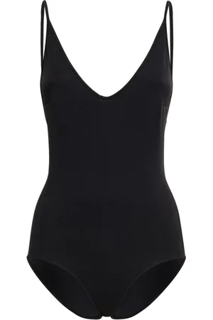 PRISM Flawless Bodysuit
