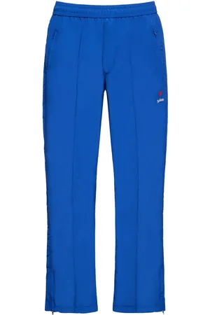 Nb athletics podium online track pant