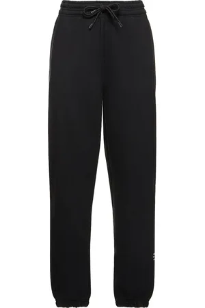 adidas Truecasuals Sweatpants