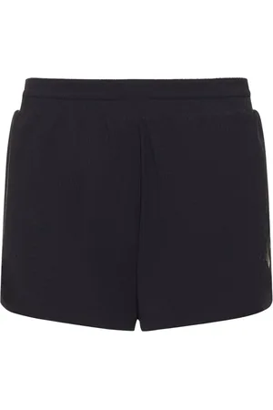 Y-3 Running Pacer High Waist Shorts