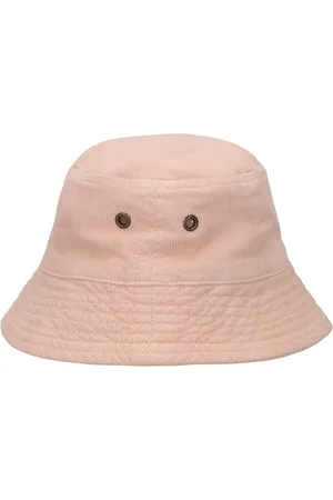 BONPOINT Bob Theana Stretch Cotton Bucket Hat