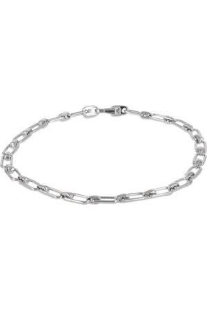 Eera Reine Chain Bracelet