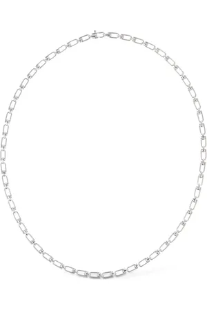 Eera Reine Chain Necklace