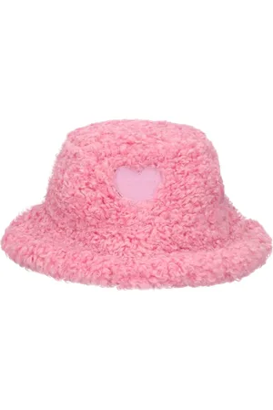 MONNALISA Teddy Hat