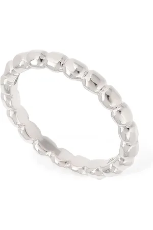 Dodo Granelli Ring