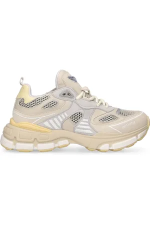 Axel Arigato Ghost Runner Sneakers
